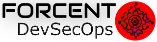 Forcent DevSecOps